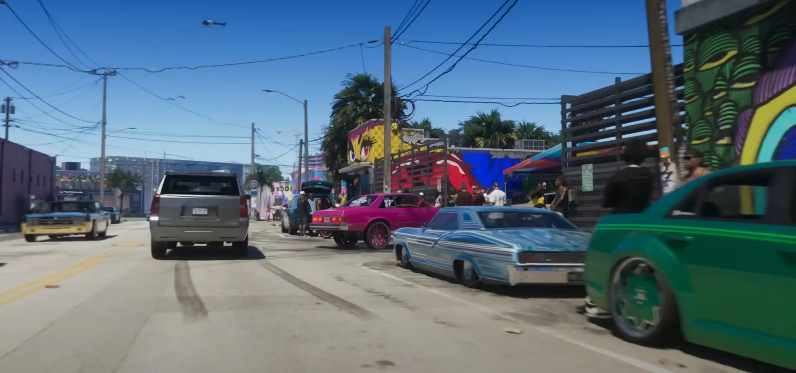 gta-6-release-pushed-to-2026