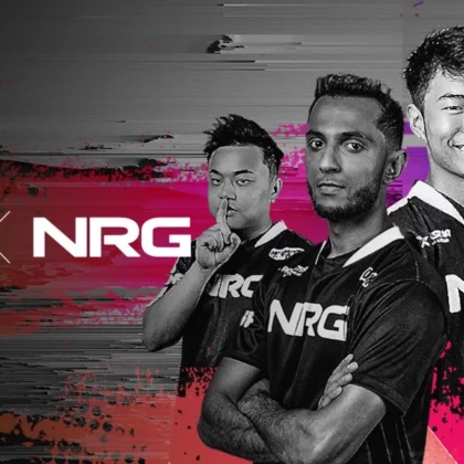 nrg-and-asus-rog-deepen-esports-collaboration-with-expanded-deal