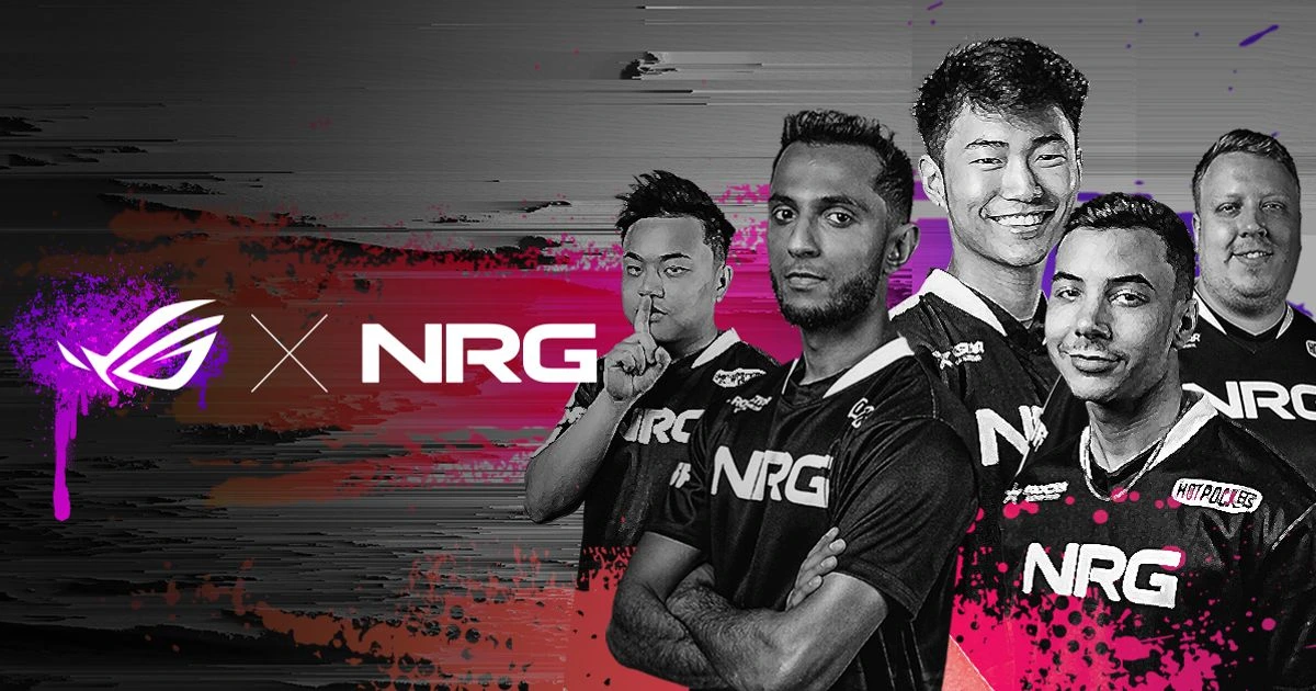 nrg-and-asus-rog-deepen-esports-collaboration-with-expanded-deal
