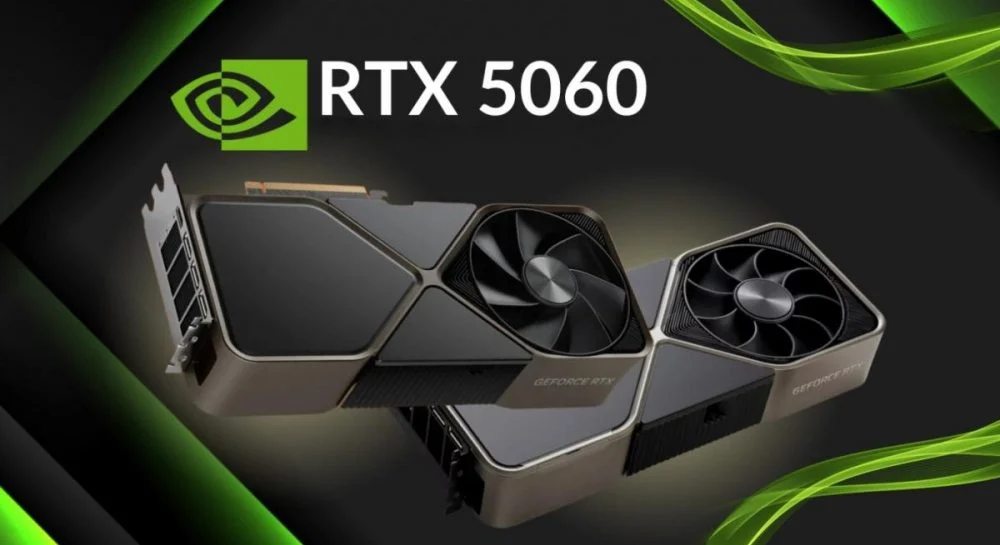 nvidia-rtx-5060-hits-shelves-but-patience