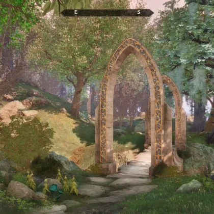 oblivion-remastered-skyrockets-to-third-position