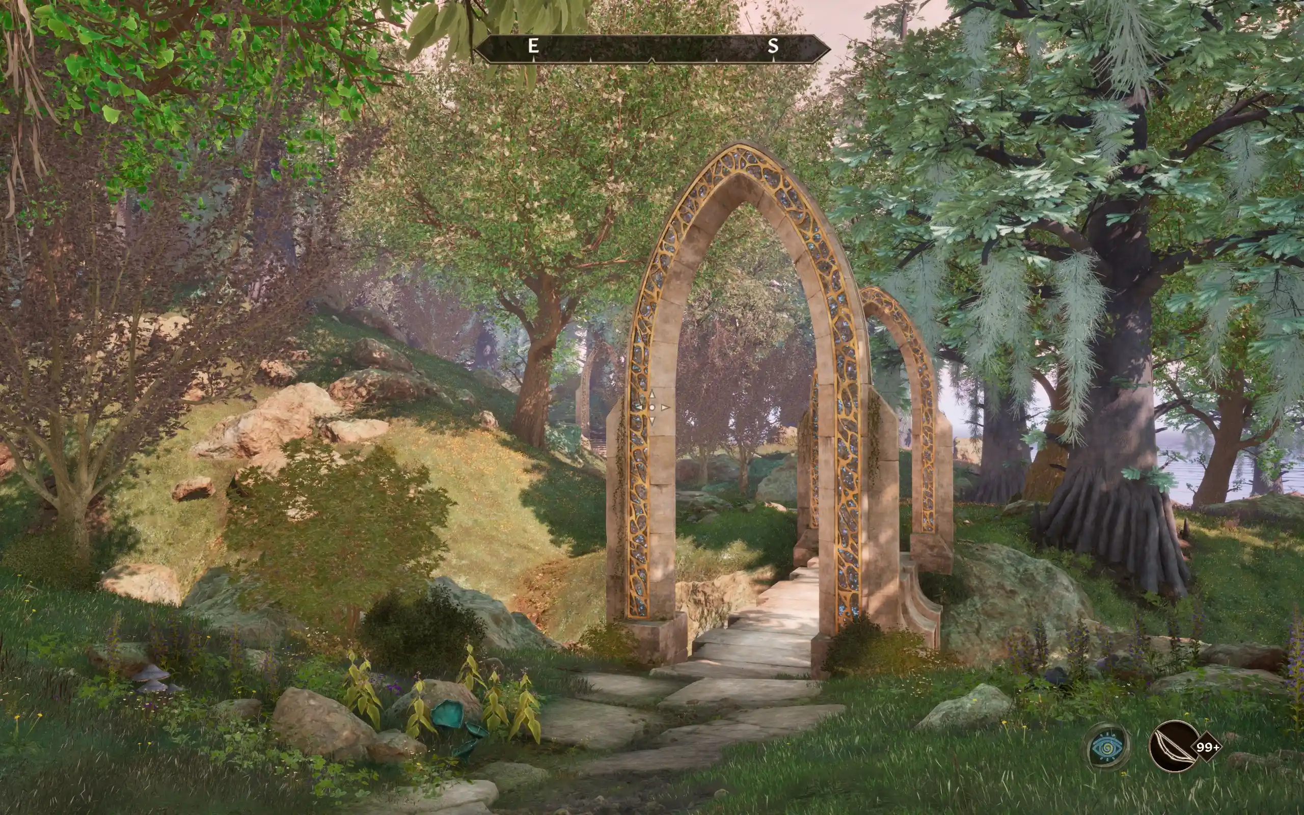 oblivion-remastered-skyrockets-to-third-position