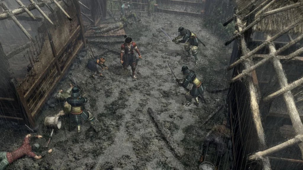 onimusha-2-samurais-destiny-a-nostalgic-blade