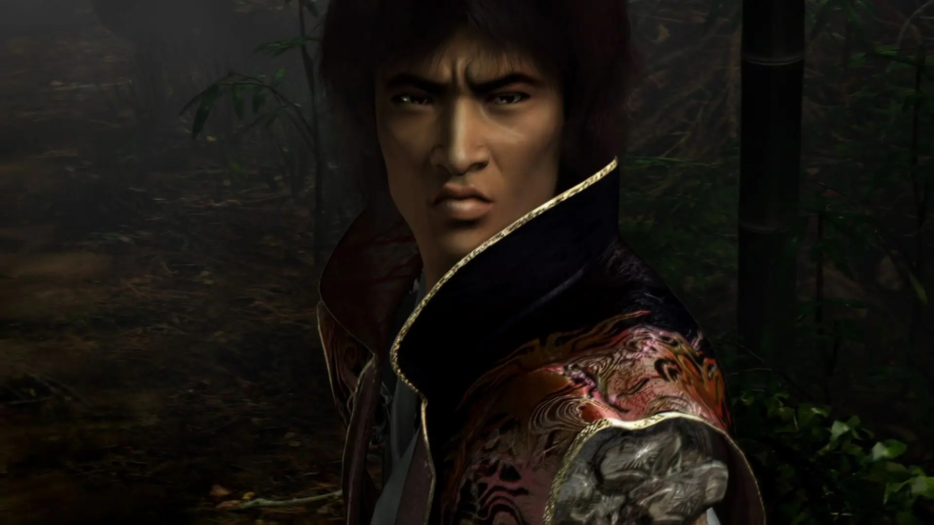 onimusha-2-samurais-destiny-a-nostalgic