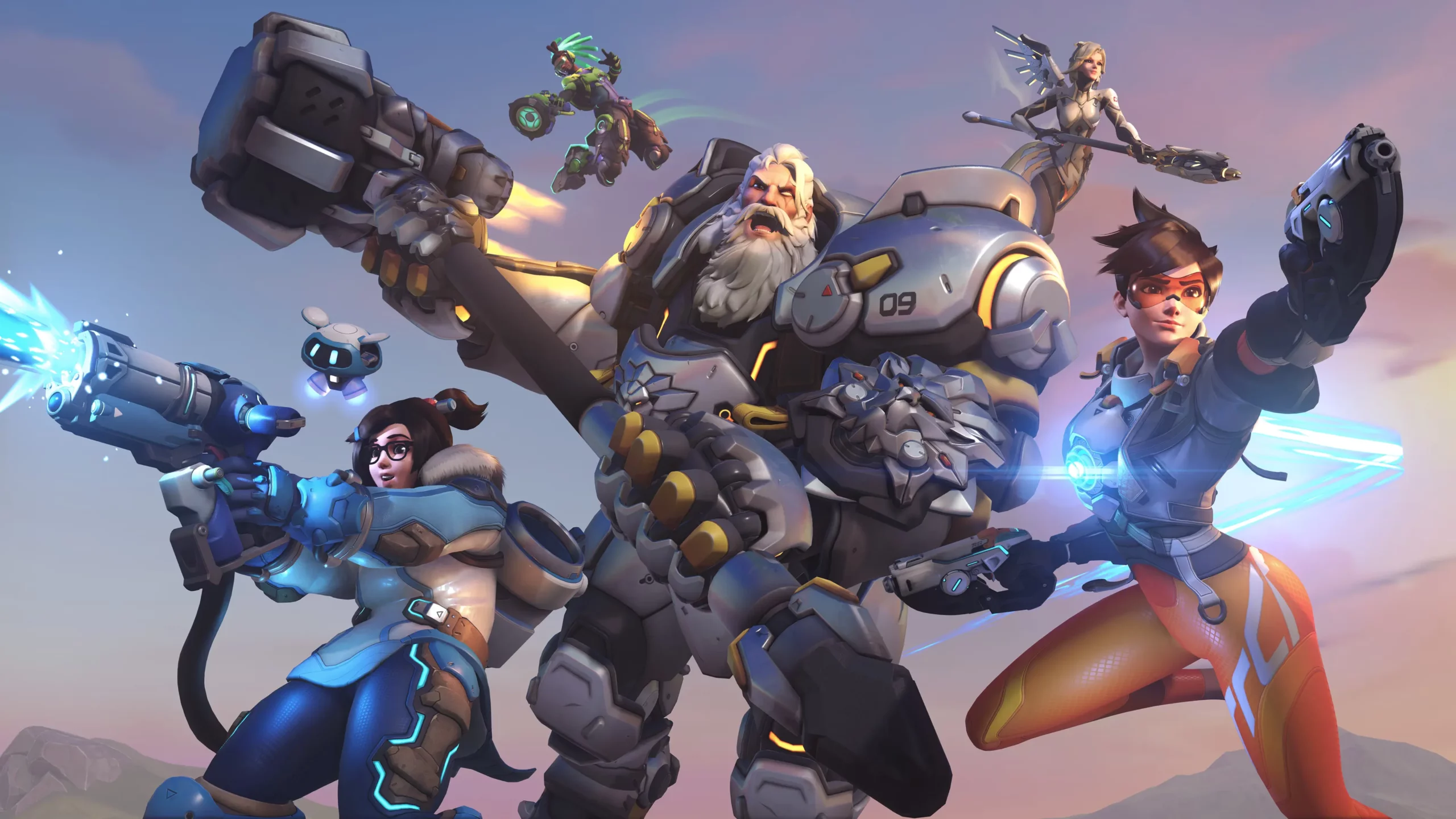 overwatch-2-unveils-stadium-mode-roadmap