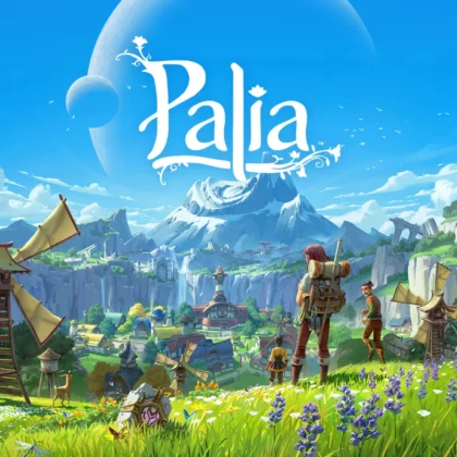 palia-a-cozy-mmo-life-sim