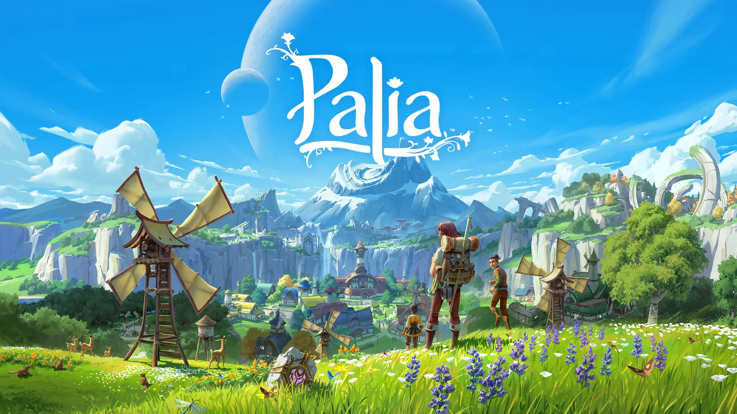 palia-a-cozy-mmo-life-sim