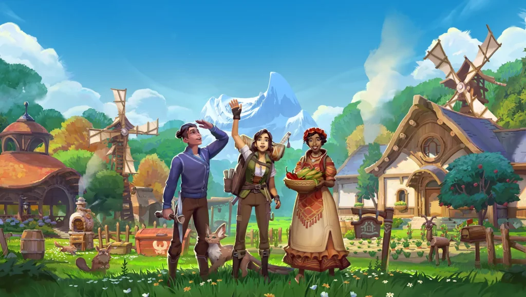 palia-a-cozy-mmo-life-sim
