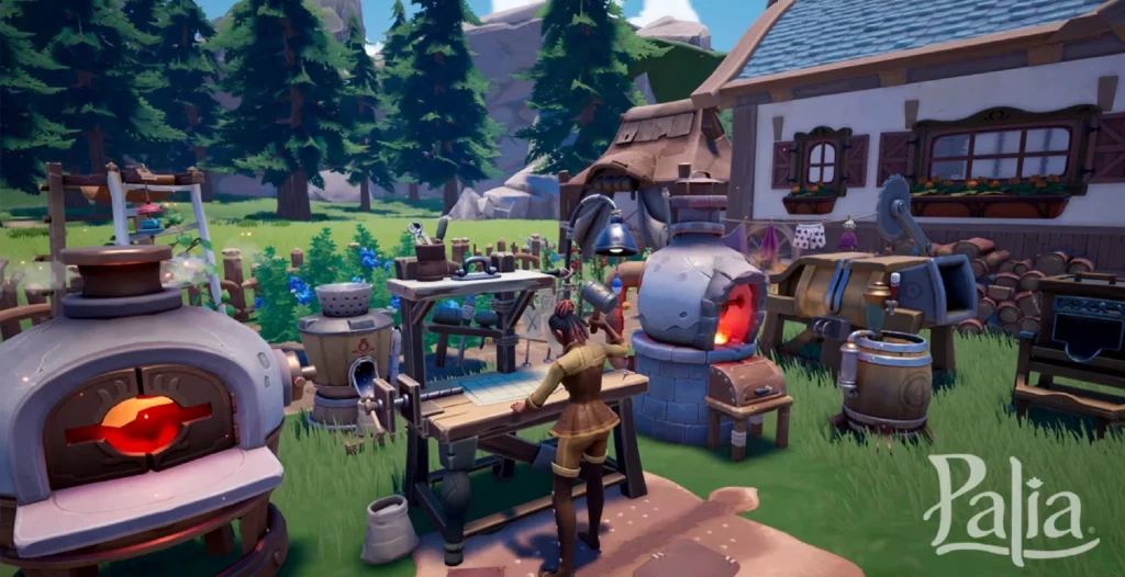 palia-a-cozy-mmo-life-sim