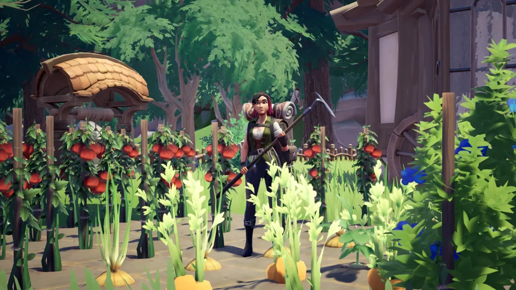 palia-a-cozy-mmo-life-sim