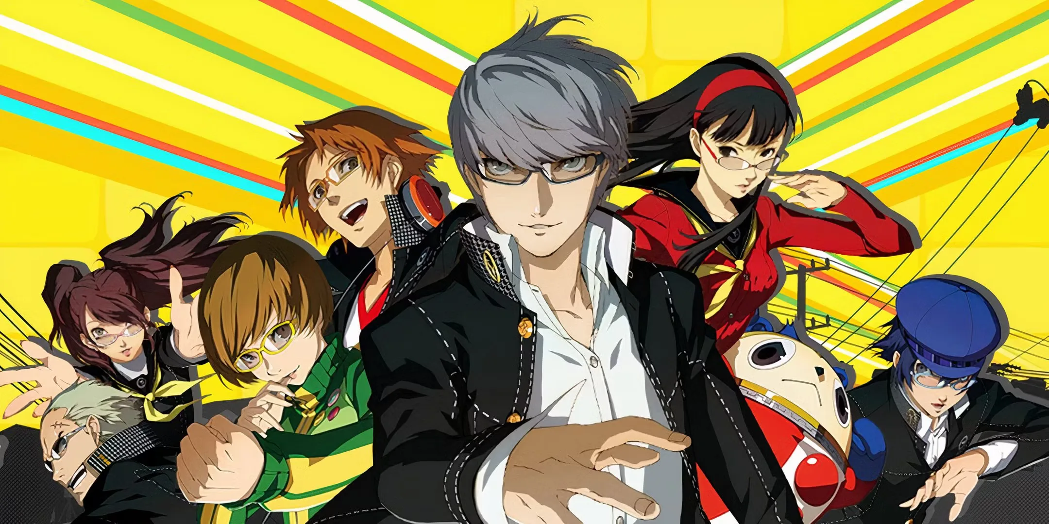 persona-4-remake-rumors-gain-traction