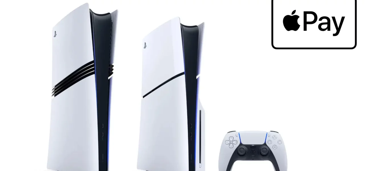 playstation-5-adds-apple-pay