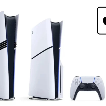 playstation-5-adds-apple-pay