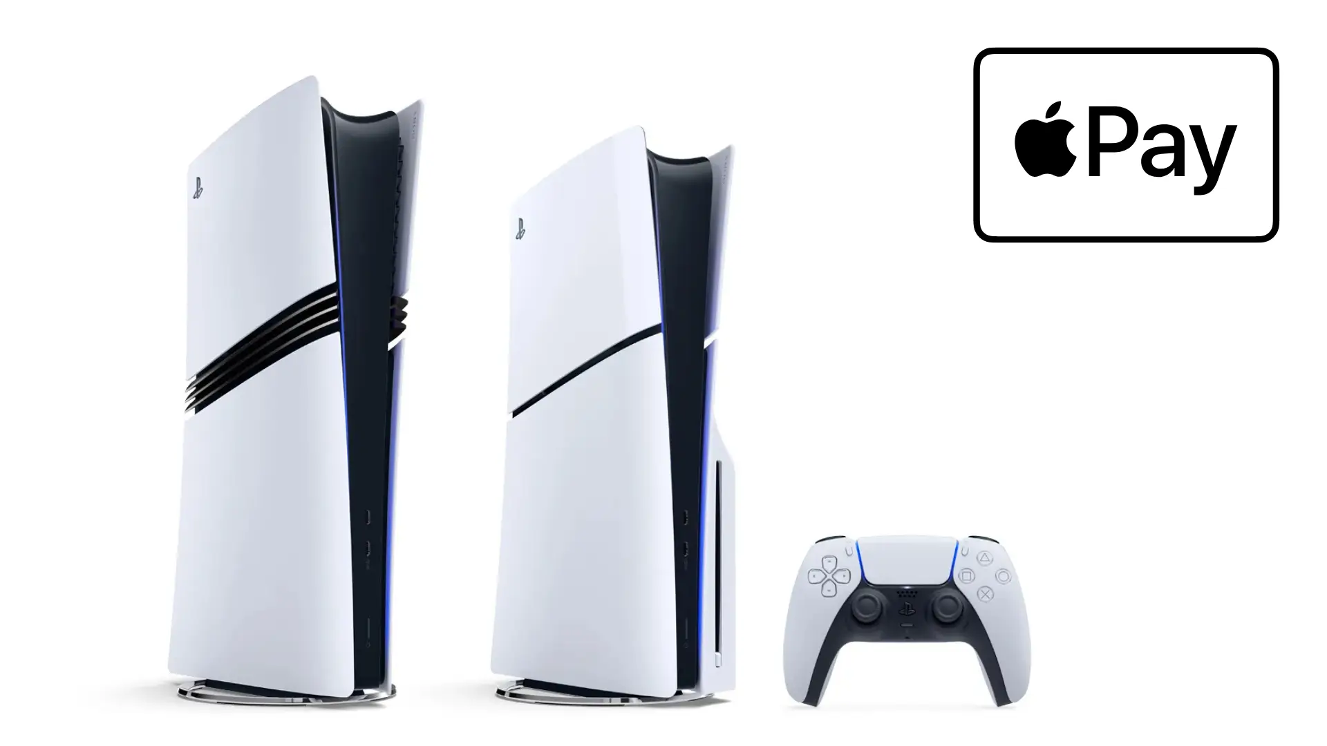 playstation-5-adds-apple-pay