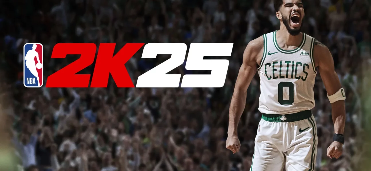 playstation-plus-june-2025-games-lineup-revealed-bonus