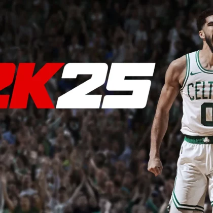 playstation-plus-june-2025-games-lineup-revealed-bonus