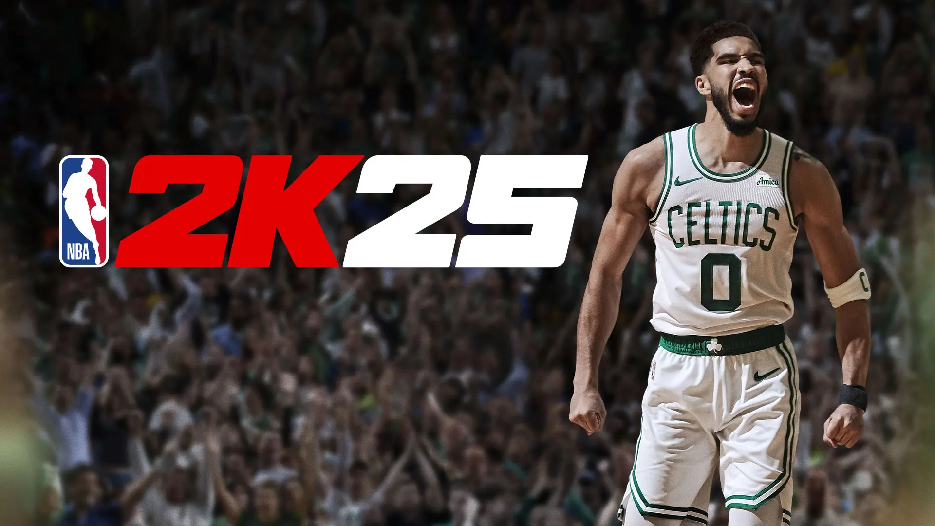 playstation-plus-june-2025-games-lineup-revealed-bonus