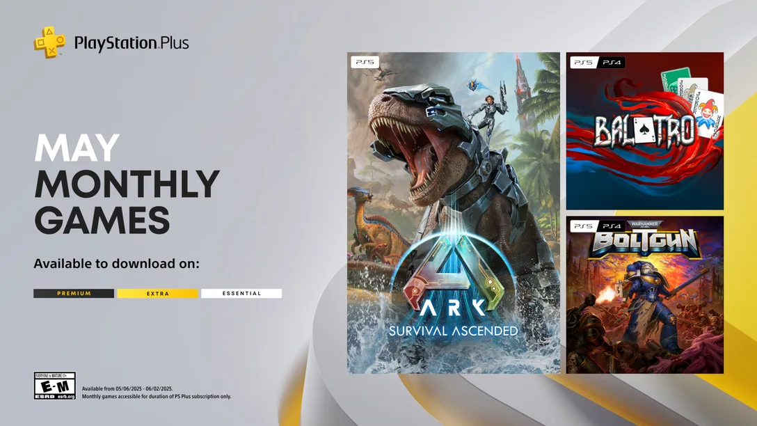 playstation-plus-reveals-game-lineup-for-may-2025