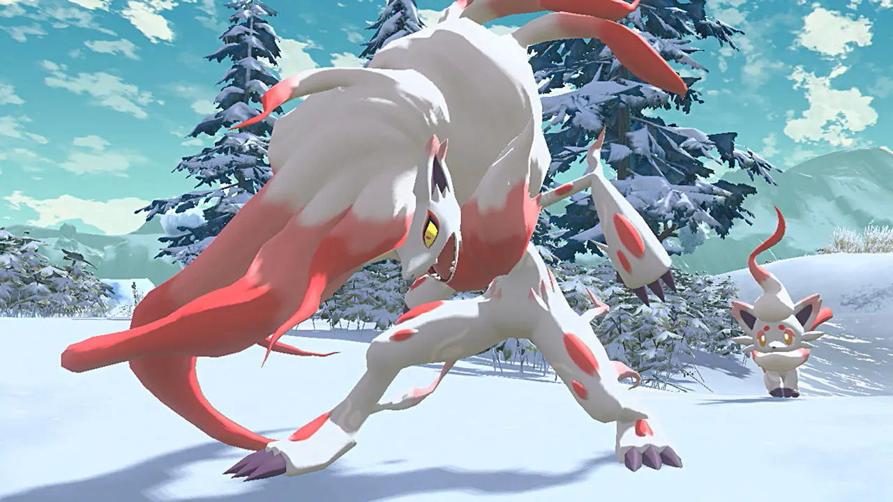 pokemon-franchise-nears-500-million-games-sold