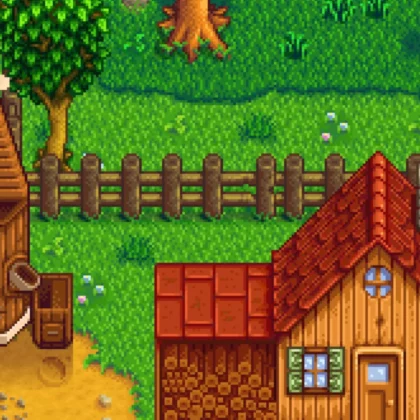 power-of-the-mill-in-stardew-valley
