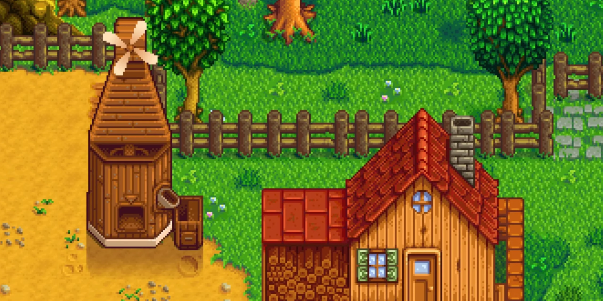 power-of-the-mill-in-stardew-valley