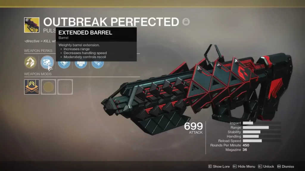powerful-arsenal-choices-for-high-boss-damage