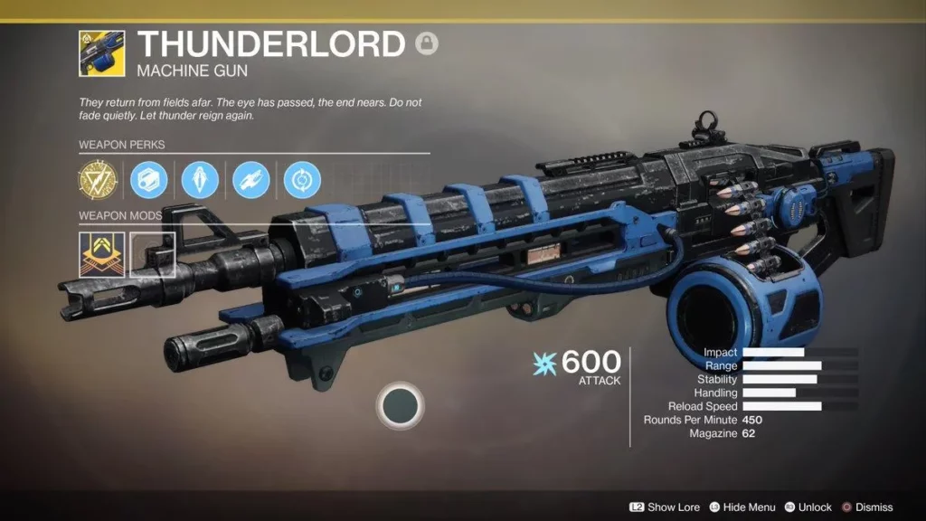 powerful-arsenal-choices-for-high-boss-damage