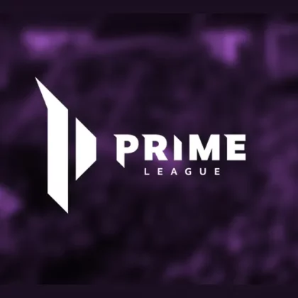 prime-league-teams-up-with-ggwp