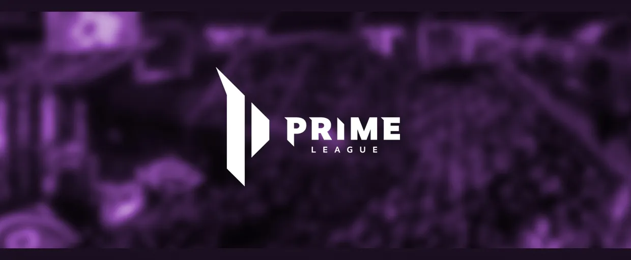 prime-league-teams-up-with-ggwp