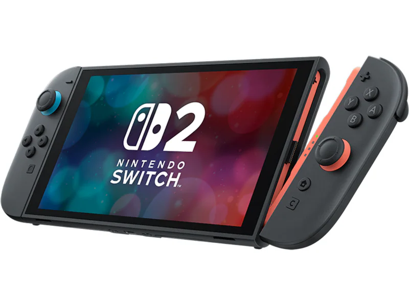 publisher-vows-to-keep-switch-2-games-fully-physical