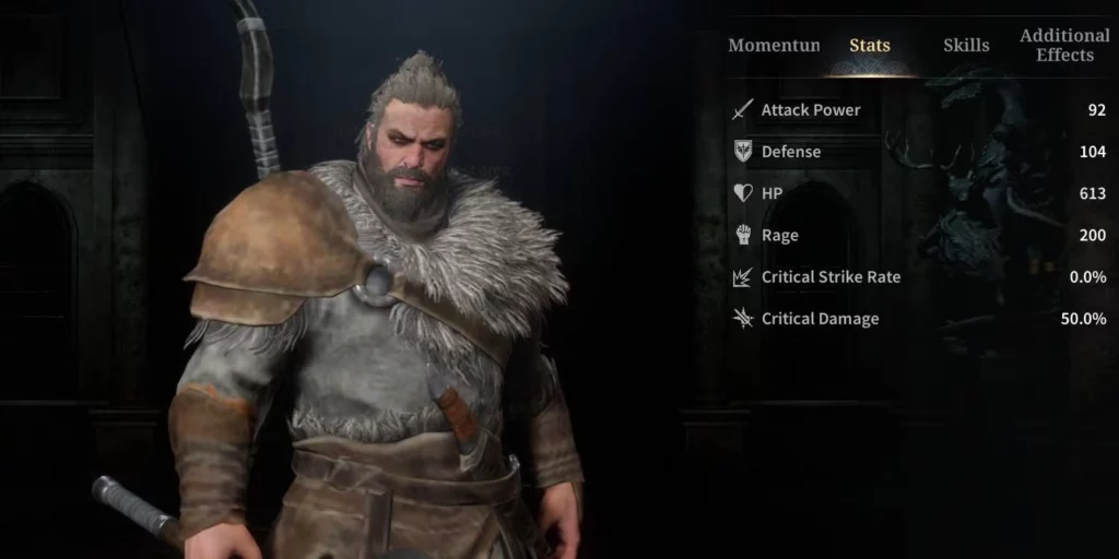 quick-progression-strategies-in-game-of-thrones
