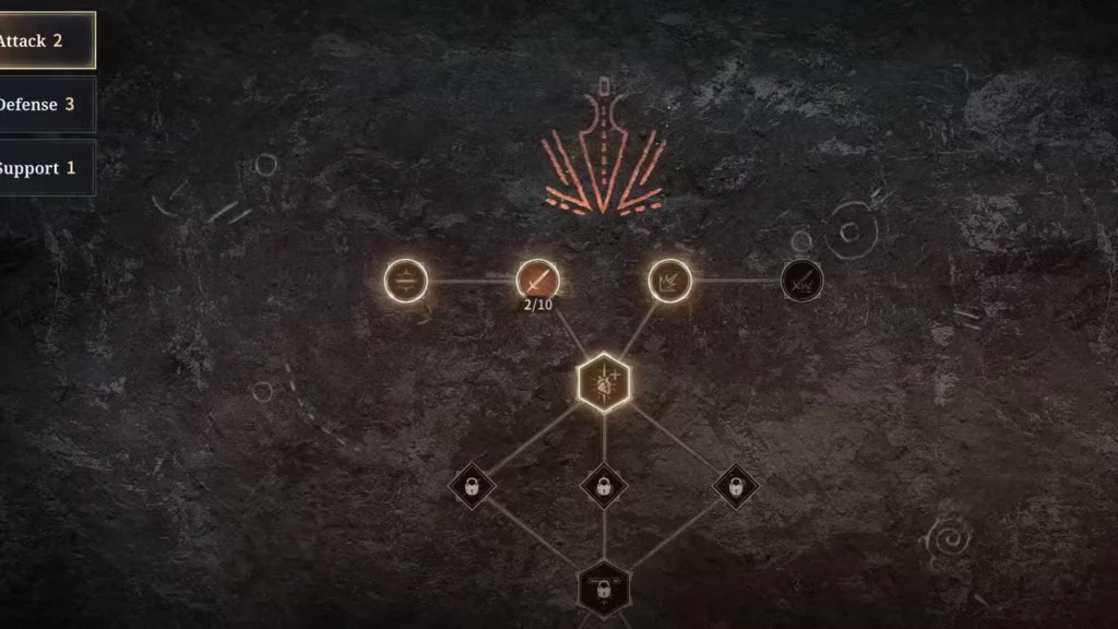 quick-progression-strategies-in-game-of-thrones