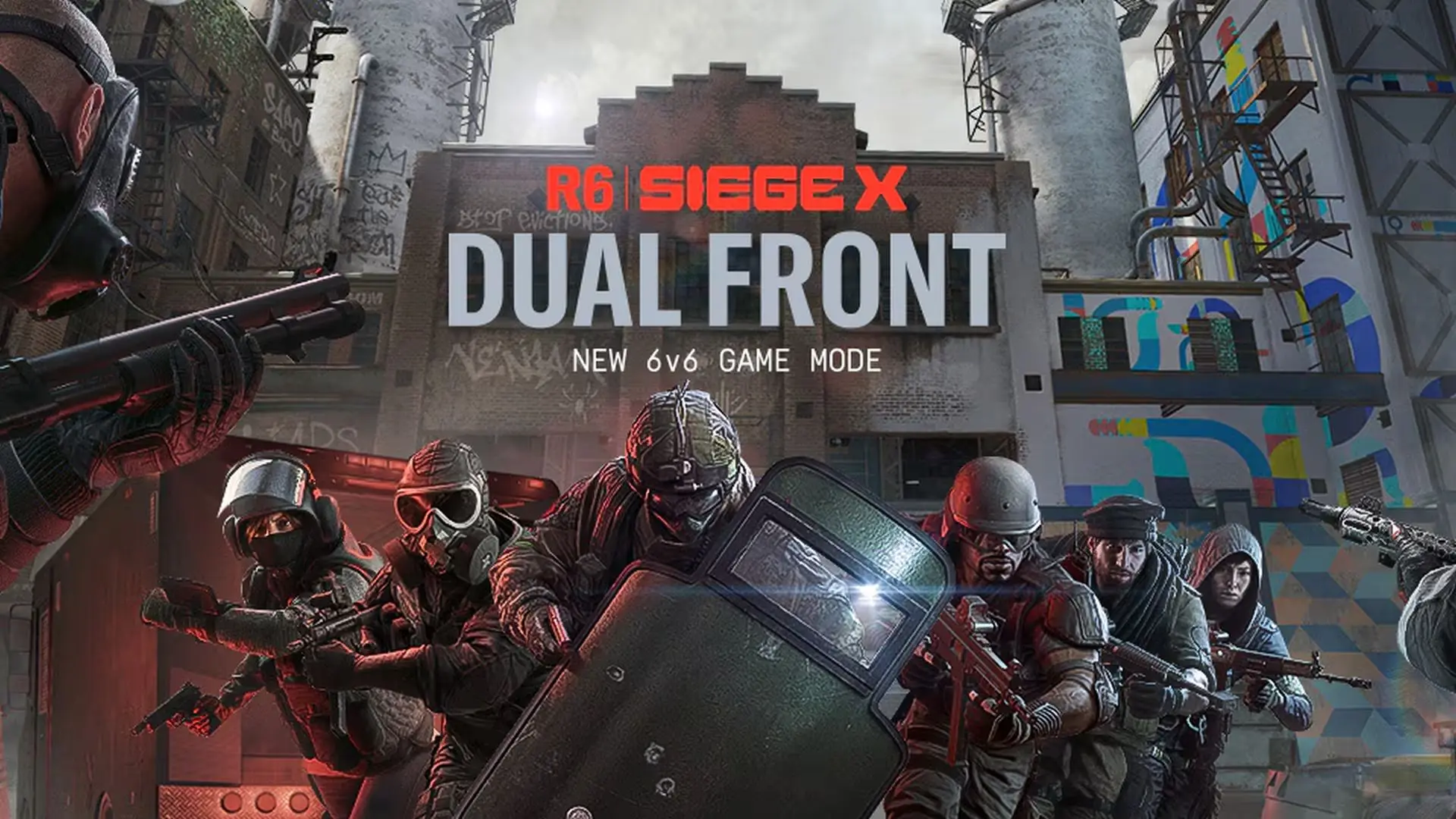 rainbow-six-siege-x