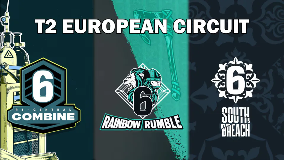 rainbow-six-unveils-new-european-tier-2-esports-plan (2)