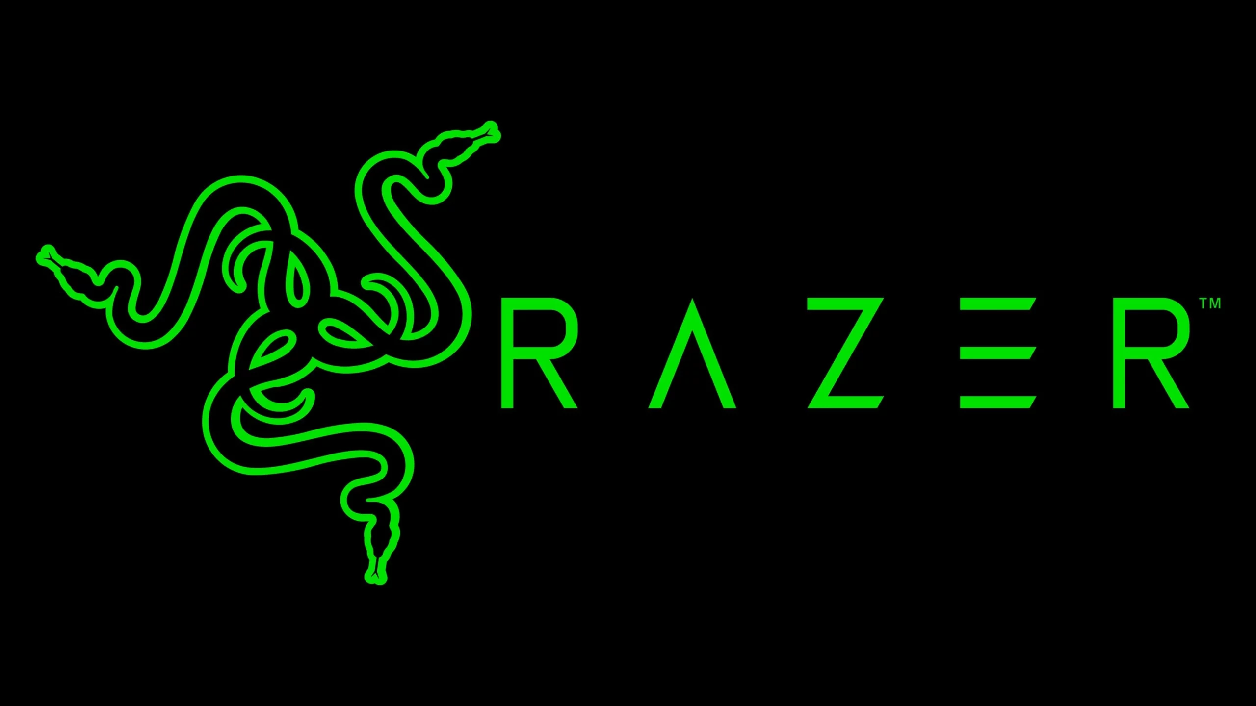 razer-introduces-ai-plugin