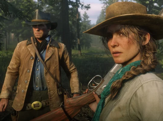 red-dead-redemption-2-heads-to-switch-2