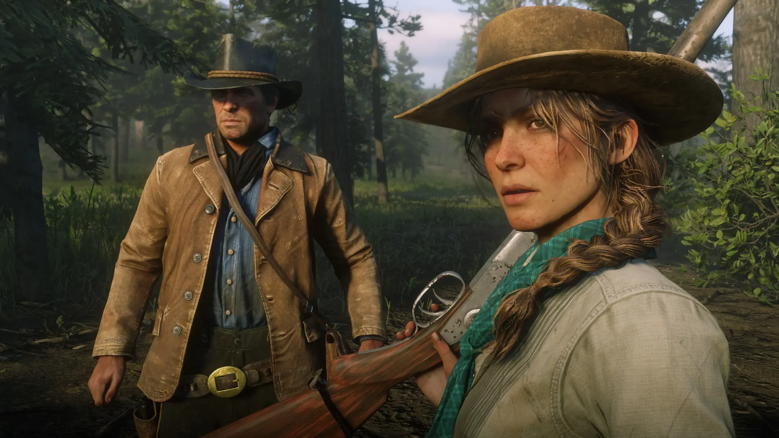 red-dead-redemption-2-heads-to-switch-2