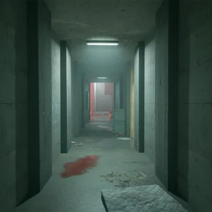refraction-unveils-a-chilling-horror