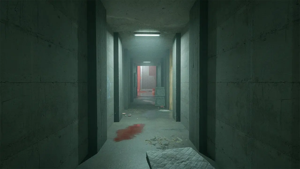 refraction-unveils-a-chilling-horror