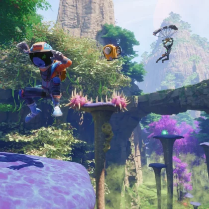 revenge-of-the-savage-planet-how-long-it-takes-to-finish
