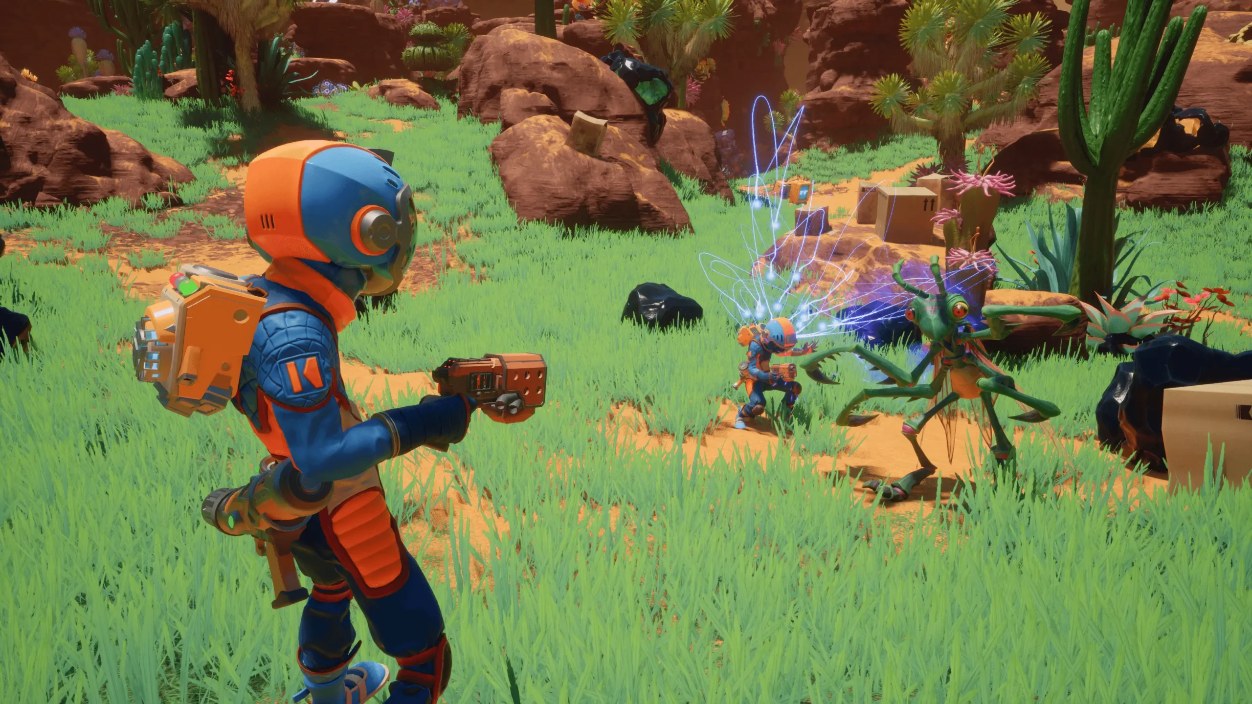 revenge-of-the-savage-planet-review