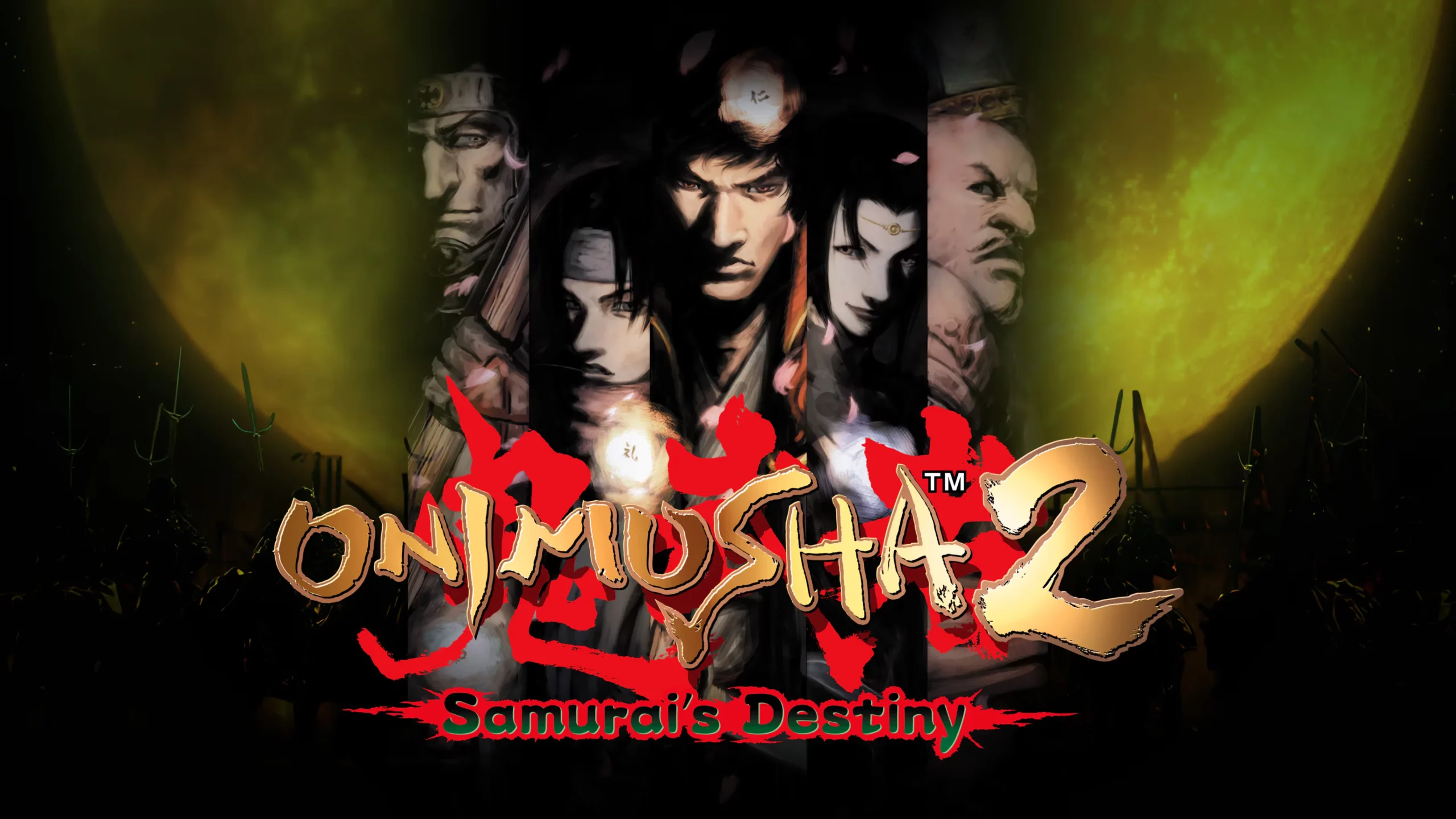revisiting-a-legend-onimusha