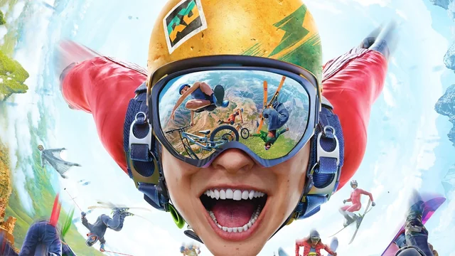 riders-republic-movie-extreme-sports-action