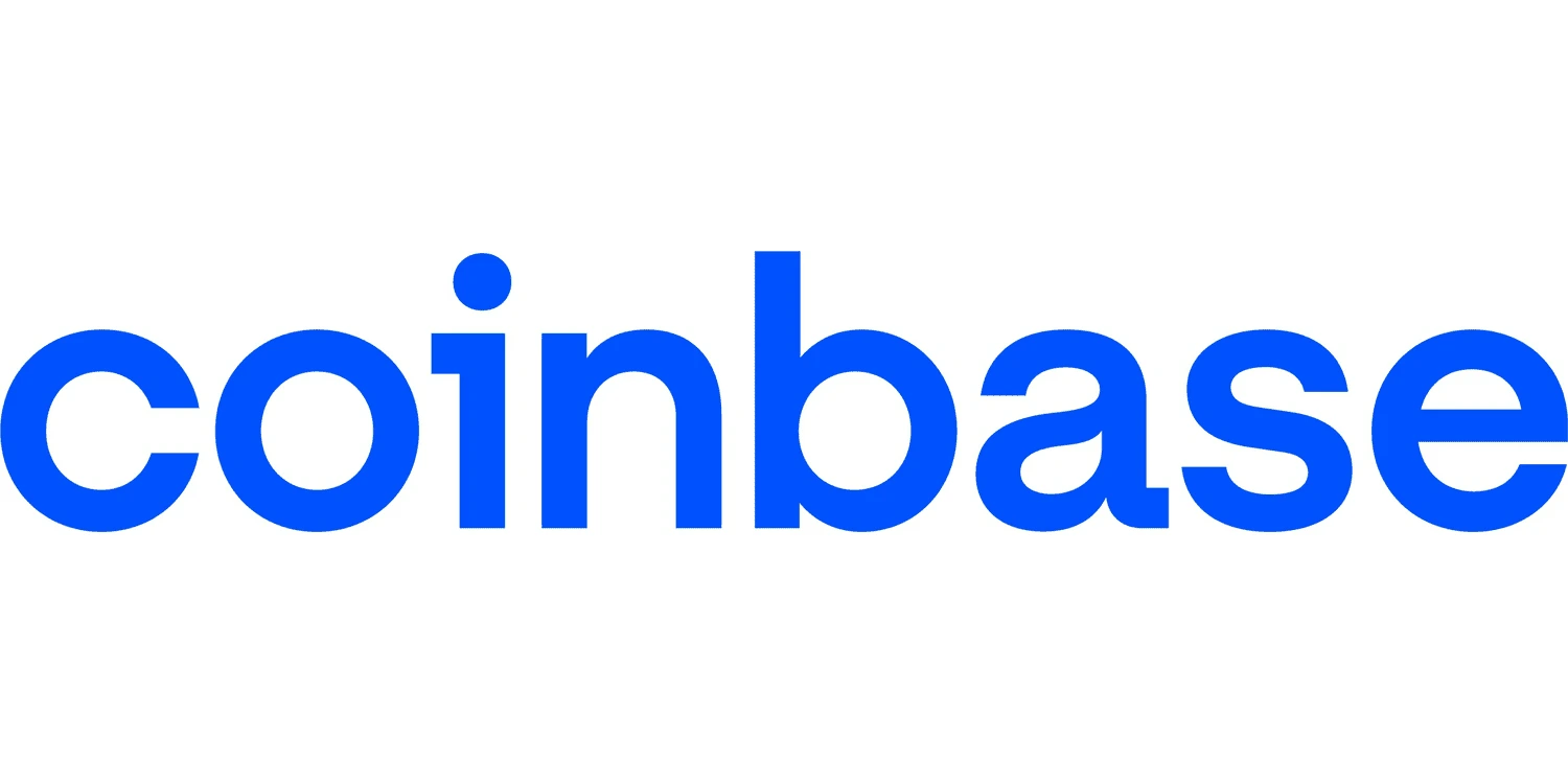 riot-games-teams-up-with-coinbase