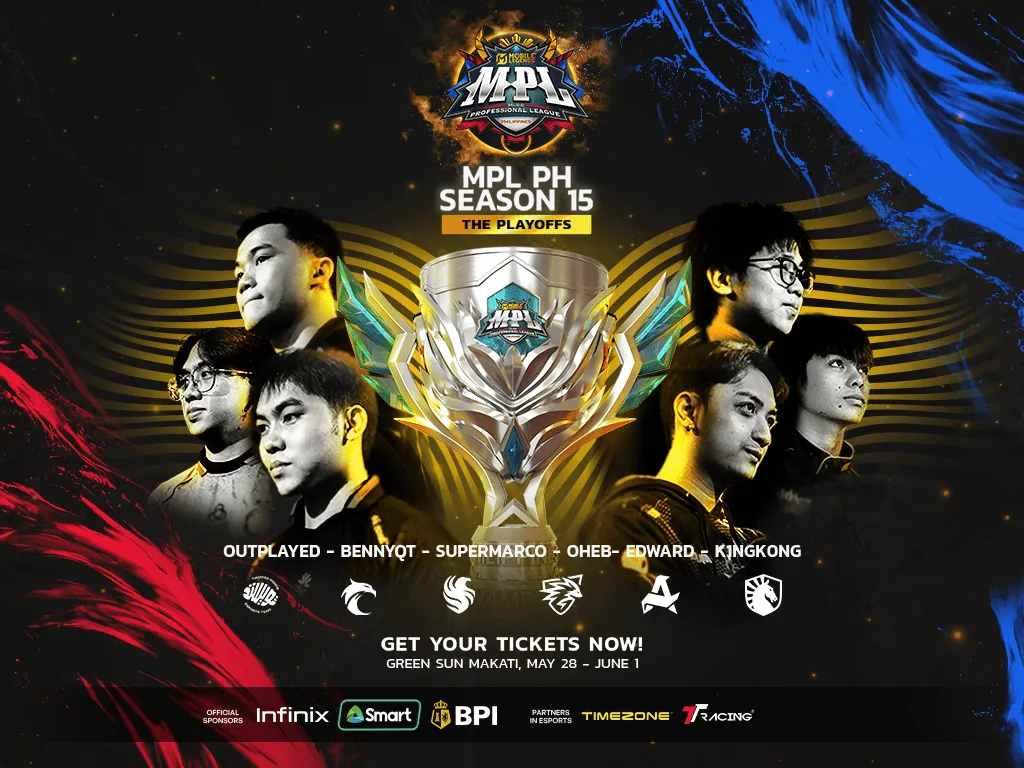road-to-glory-begins-mpl-philippines-season-15-playoffs