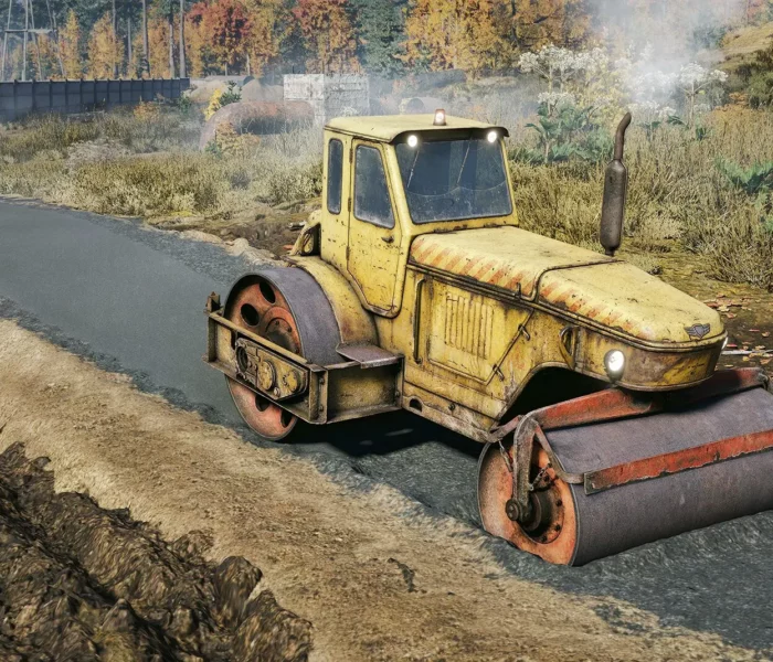 roadcraft-hits-steam-rebuild-the-world-after-disaster