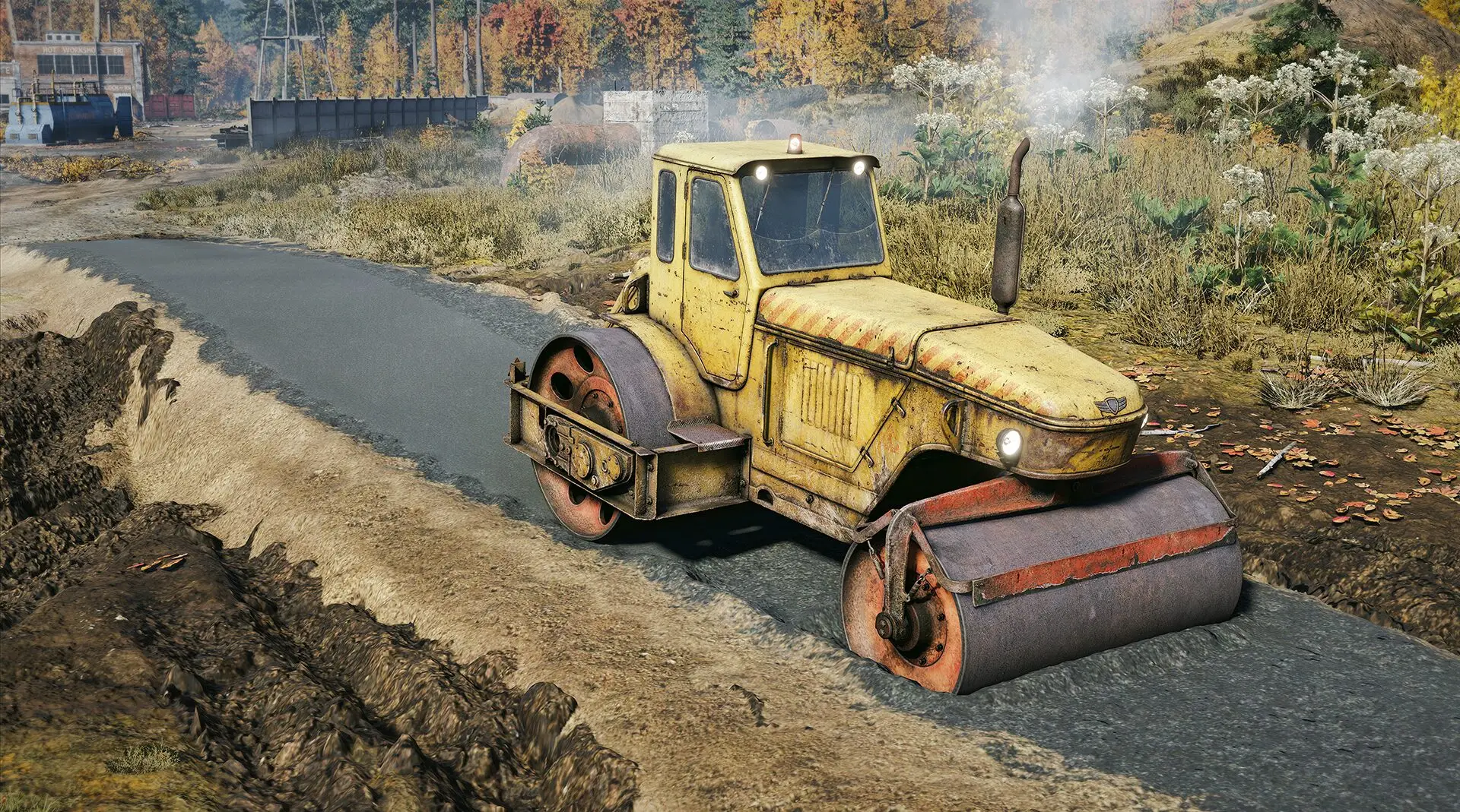 roadcraft-hits-steam-rebuild-the-world-after-disaster