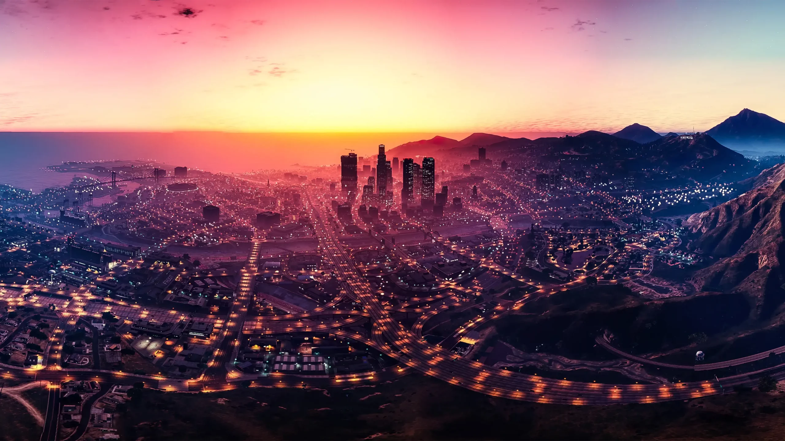 rockstars-gta-releases-keep-gamers-engaged