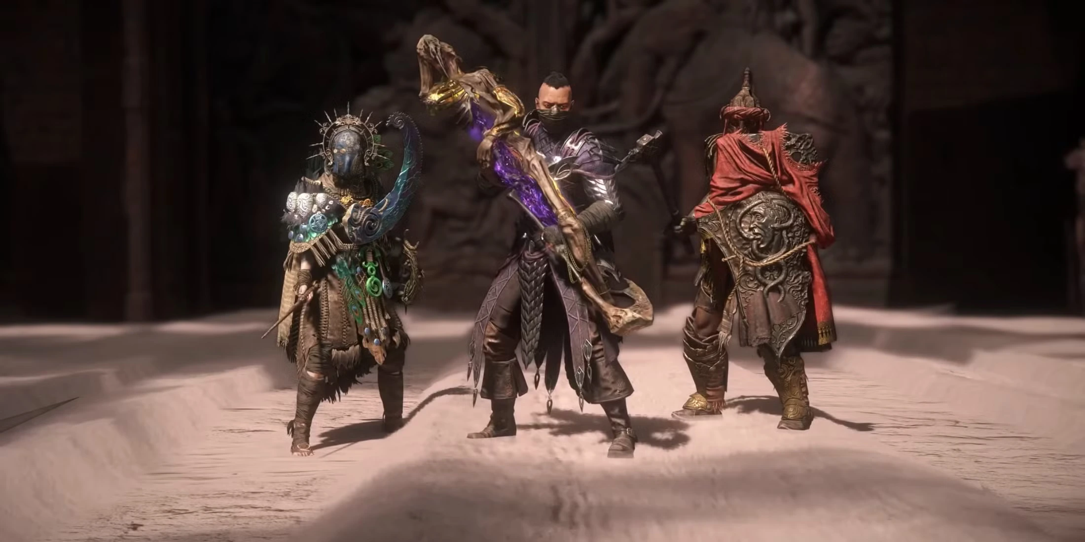 rogue-exiles-in-path-of-exile-2