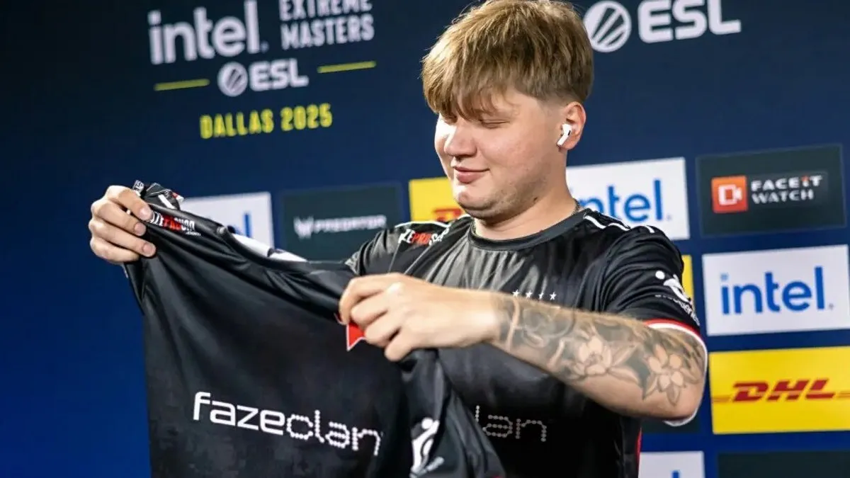 s1mples-faze-debut-drives-iem-dallas-2025
